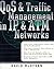 QoS and Traffic Management in IP and ATM Networks