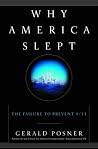 Why America Slept...