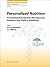 Personalized Nutrition: Tra...