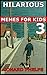 Hilarious Memes For Kids 3