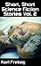 Short, Short Science Fictio...