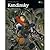 Kandinsky - Grandes Mestres Vol 18