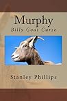 Murphy: Billy Goat Curse