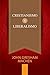 Cristianismo y Liberalismo by J. Gresham Machen