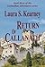 Return of Callanath (Lorina...