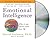Emotional Intelligence by Daniel Goleman Emotional Intelligence by Daniel Goleman