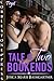 Tale of Two Bookends by Jessica Marie Baumgartner