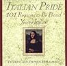 Italian Pride: 10...