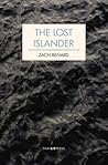 The Lost Islander