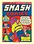 Smash Comics #6