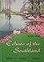 Echoes of the Southland (Echoes... Book #1)