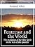 Pentecost and the World: Th...