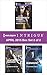Harlequin Intrigue April 2015 - Box Set 2 of 2: Killshadow Road\SWAT Secret Admirer\Manhunt