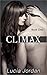 Climax: Book One