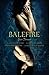 Balefire (Balefire, #1-4)