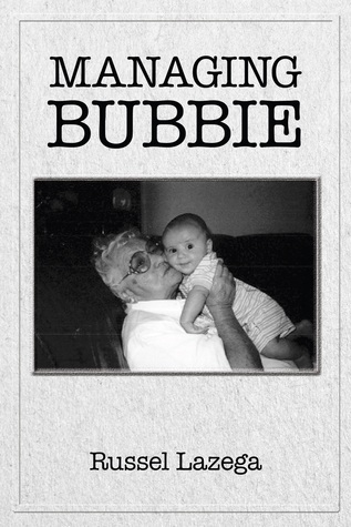 Managing Bubbie (Paperback)