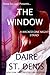 The Window (Savage Tales, #8)