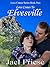 Love Comes to Elvesville (L...