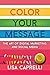 Color Your Message: The Art...