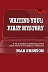 Writing Your First Mystery, #1