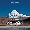 HOLY MOUNT KAILASH: A PILGRIMAGE IN TIBET