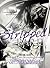 Stripped Bare (The Stripped Duet, #1)