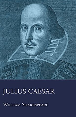Julius Caesar
