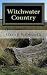 Witchwater Country by Garry Kilworth