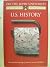 U. S. History