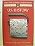 U. S. History (On the John University)