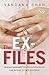 Ex Files