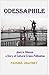 ODESSAPHILE: Jews in Odessa: a Story of Cultural Cross-Pollination
