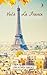 Voila La France: Paris, Si Kota Cahaya