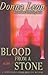 Blood from a Stone by Donna Leon
