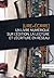 Lire+Écrire: Un livre numérique sur l’édition, la lecture et l’écriture en réseau (Critique & Essai) (French Edition)