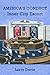 America's Conduct by Larry Davis