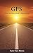 GPS: How to Get God's Direc...