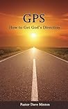 GPS: How to Get G...