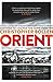 Orient