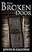 The Broken Door