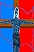 Is Jesus (Aka: God) a Liber...