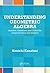 Understanding Geometric Algebra: Hamilton, Grassmann, and Clifford for Computer Vision and Graphics
