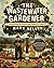 The Wastewater Gardener
