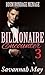 Billionaire Encounter 3