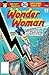 Wonder Woman (1942-1986) #225