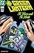 Green Lantern (1990-2004) #137 by Judd Winick