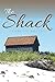 The Shack