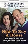 How to Buy a House