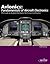 Avionics: Fundamentals of Aircraft Electronics