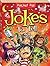Jokes to Tell (Pocket Pals)